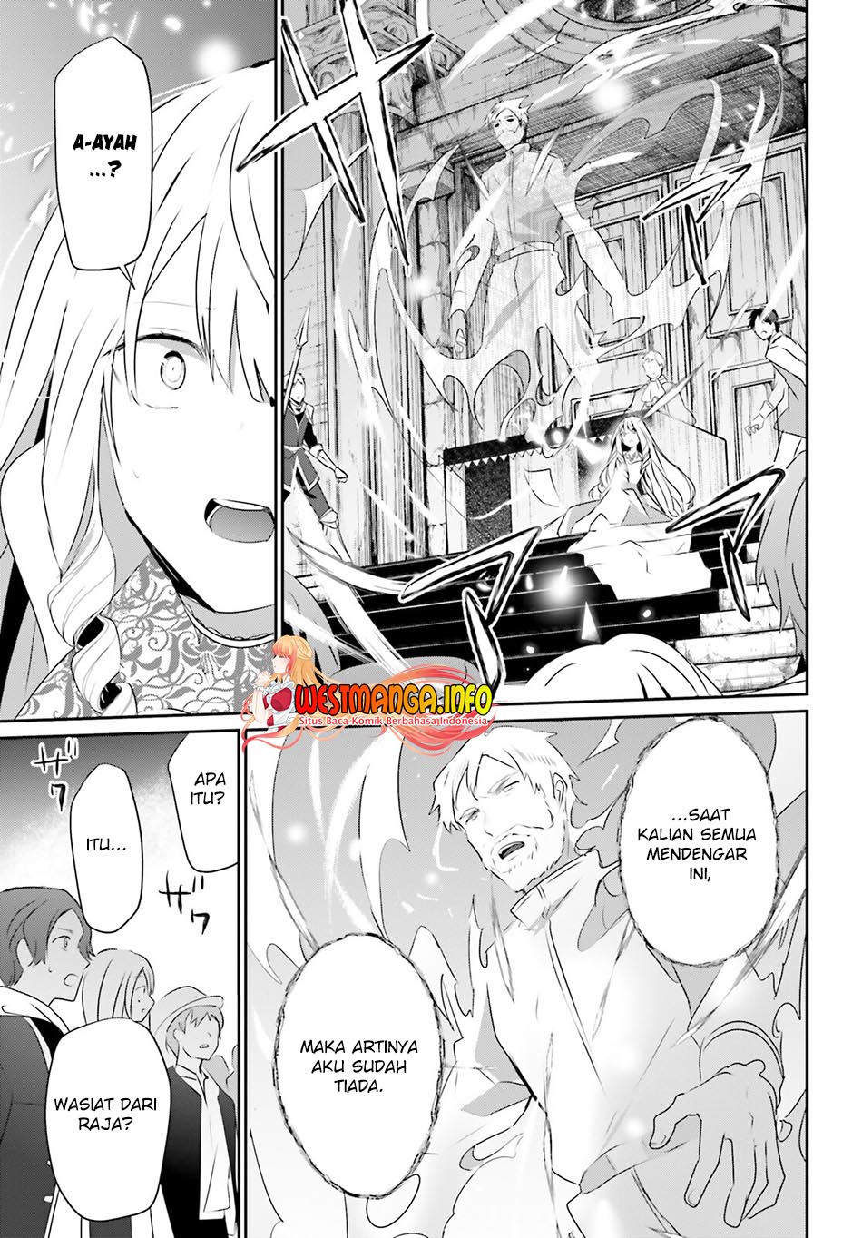 Chapter 44 - halaman 33
