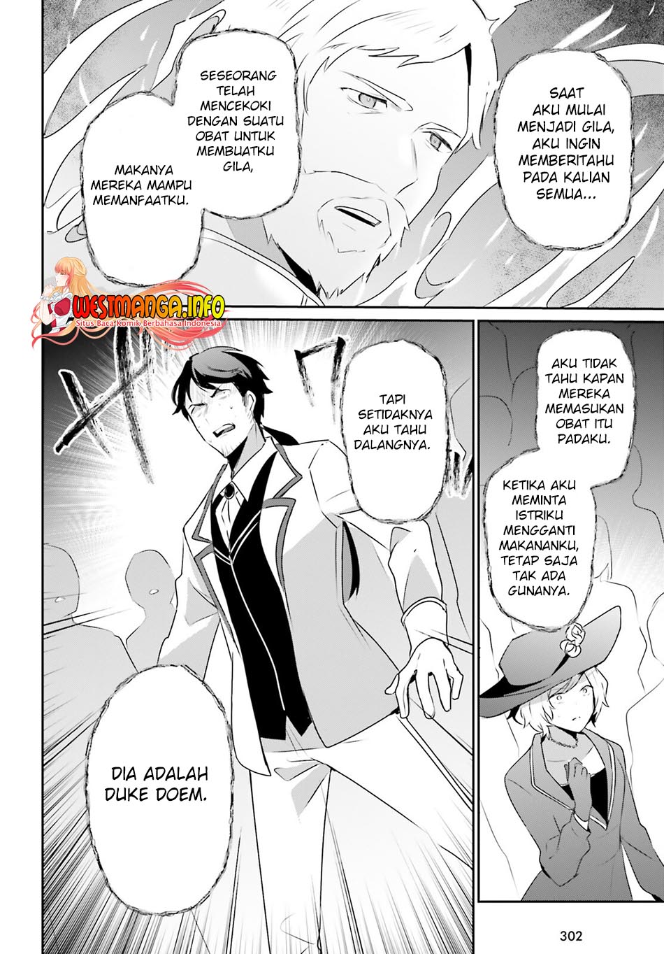 Chapter 44 - halaman 34