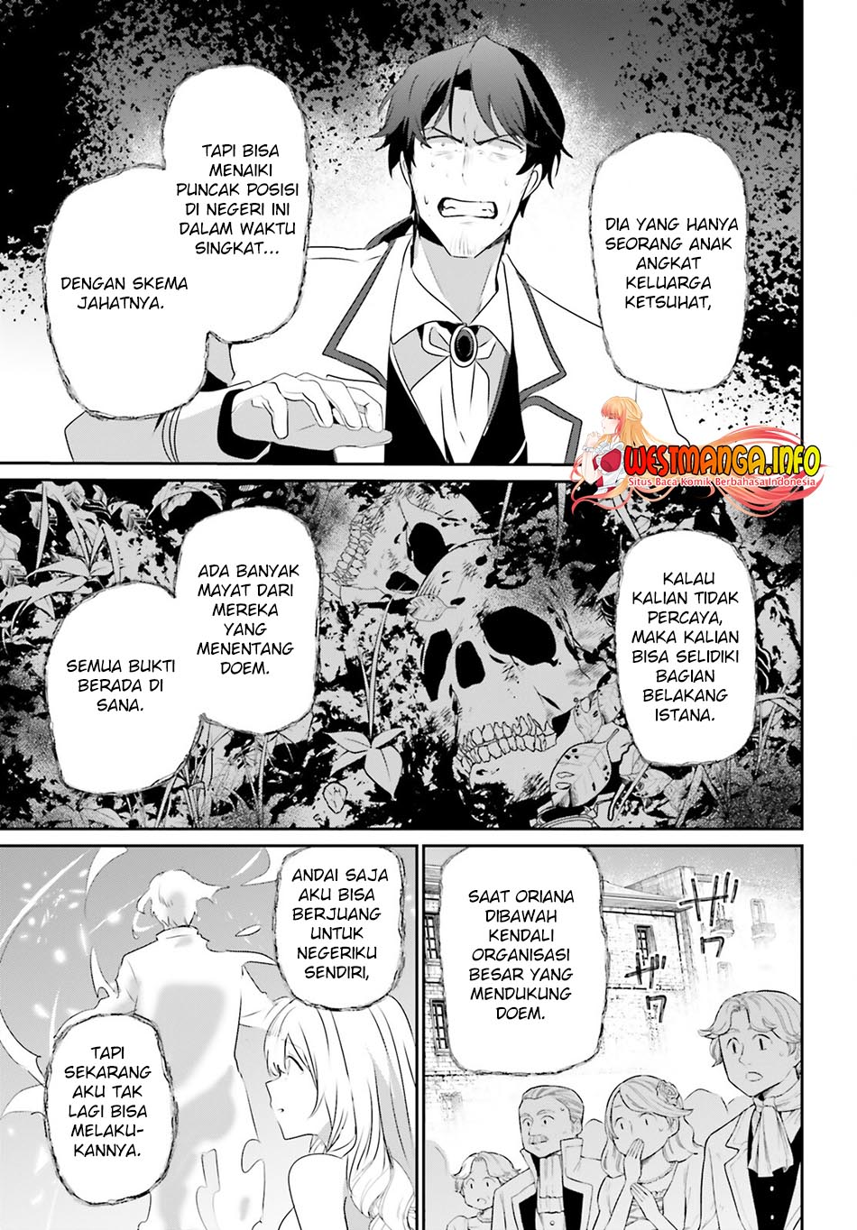 Chapter 44 - halaman 35