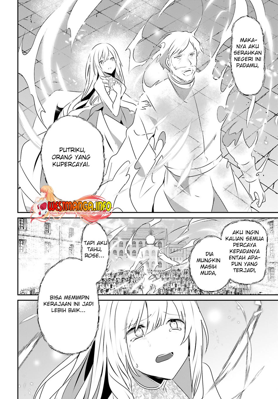 Chapter 44 - halaman 36