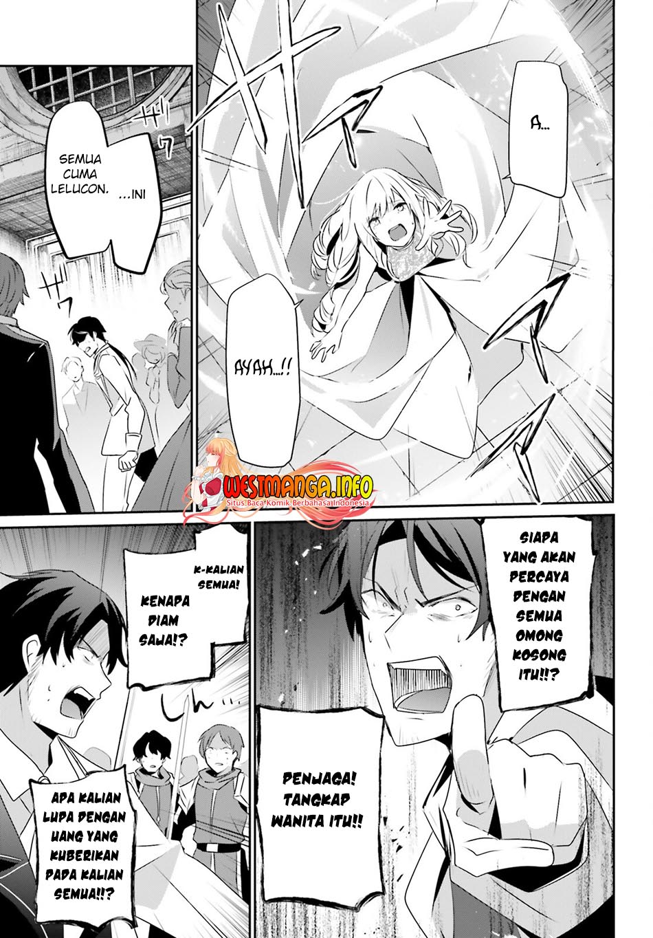 Chapter 44 - halaman 37