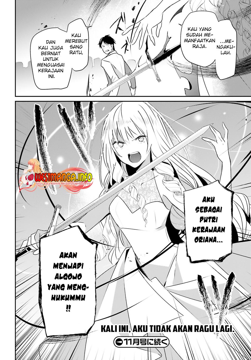 Chapter 44 - halaman 38
