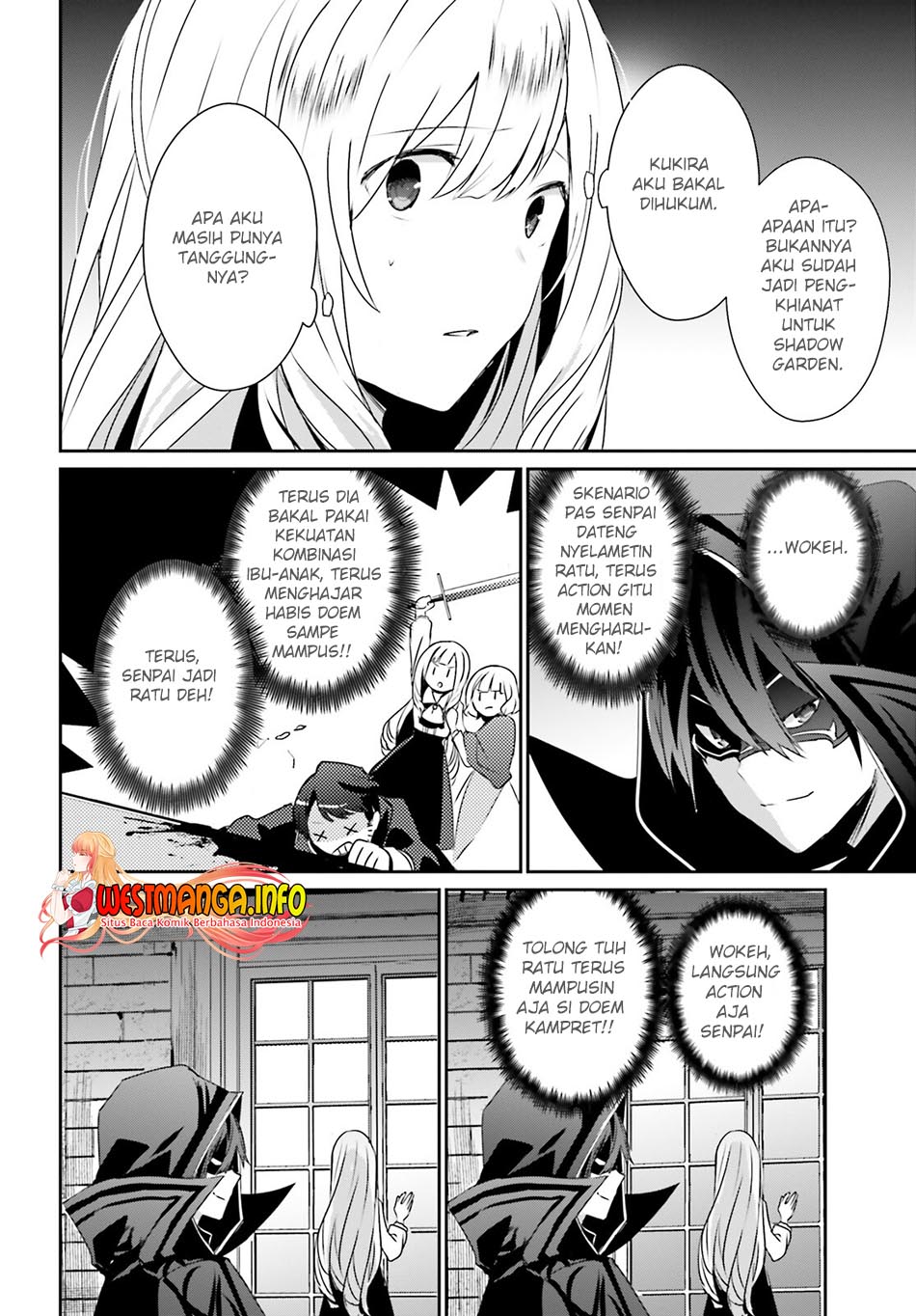 Chapter 44 - halaman 5
