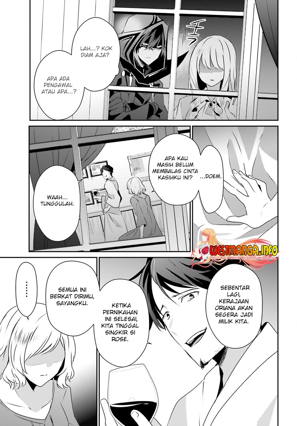 Chapter 44 - halaman 6