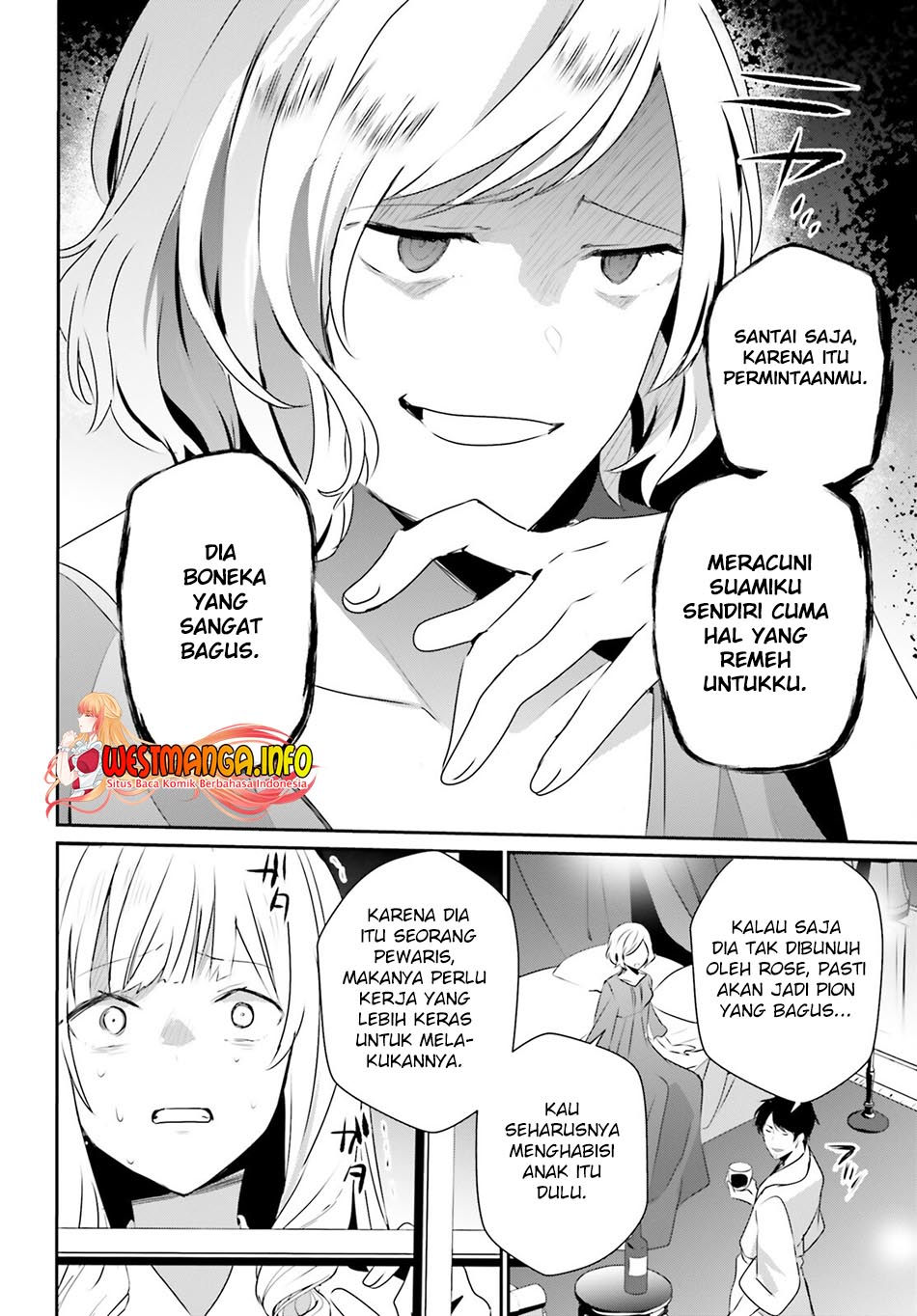Chapter 44 - halaman 7