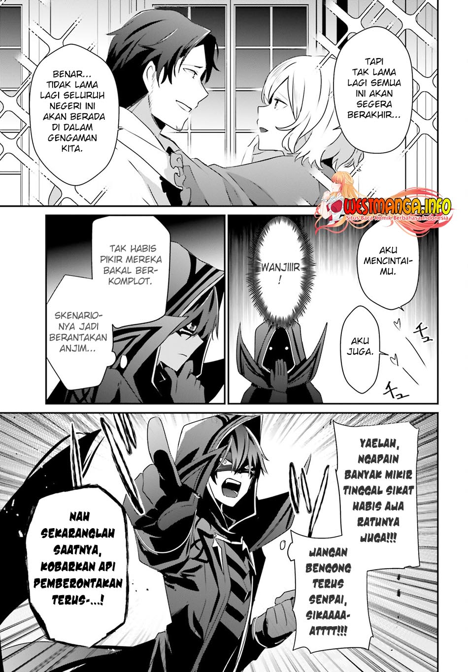Chapter 44 - halaman 8