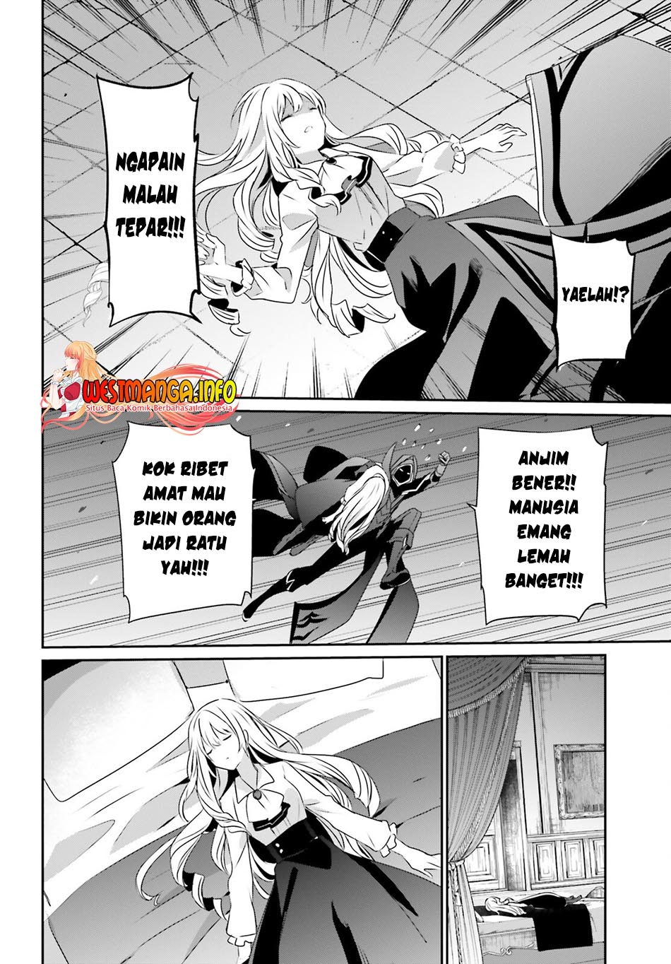 Chapter 44 - halaman 9