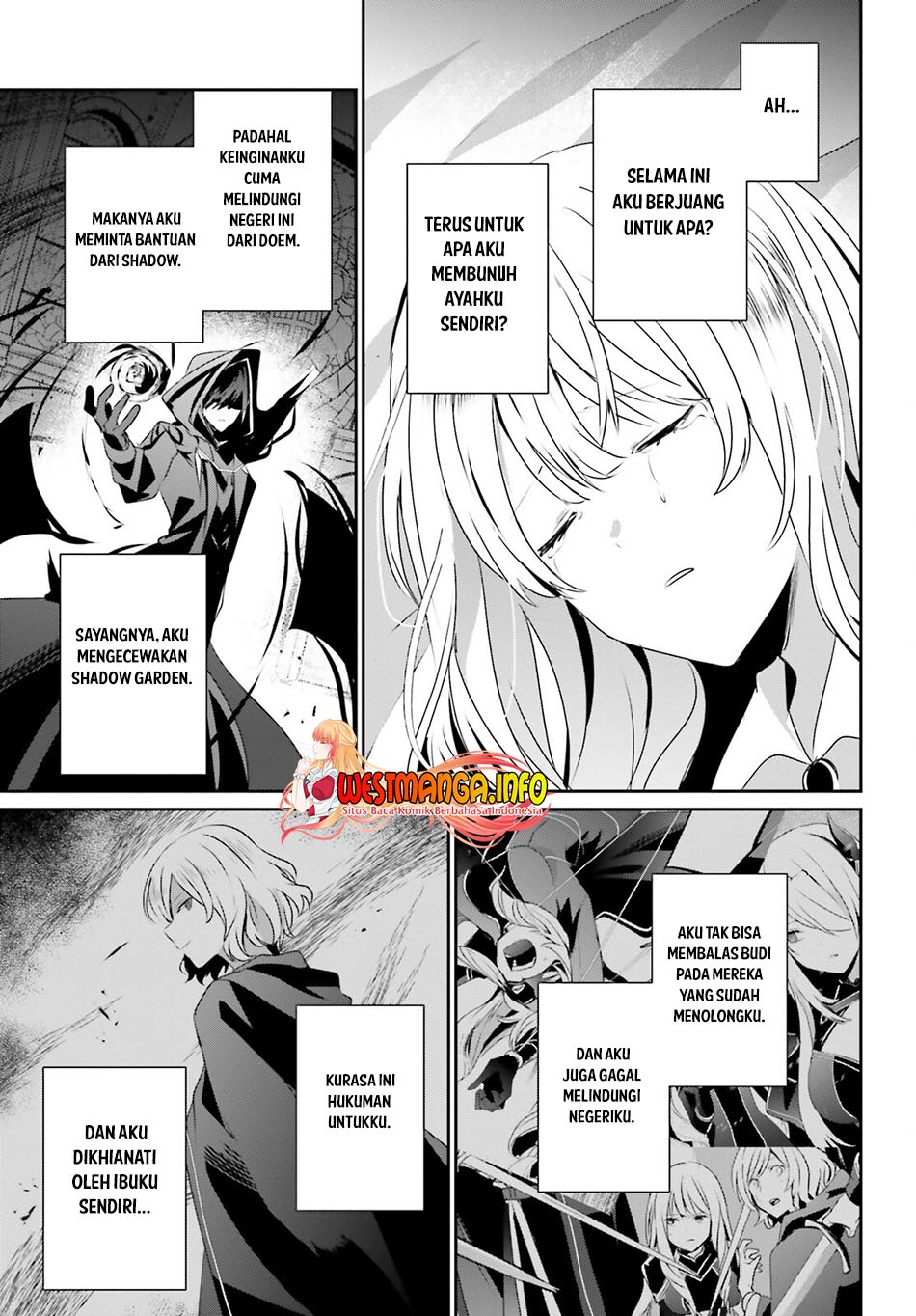 Chapter 44 - halaman 10
