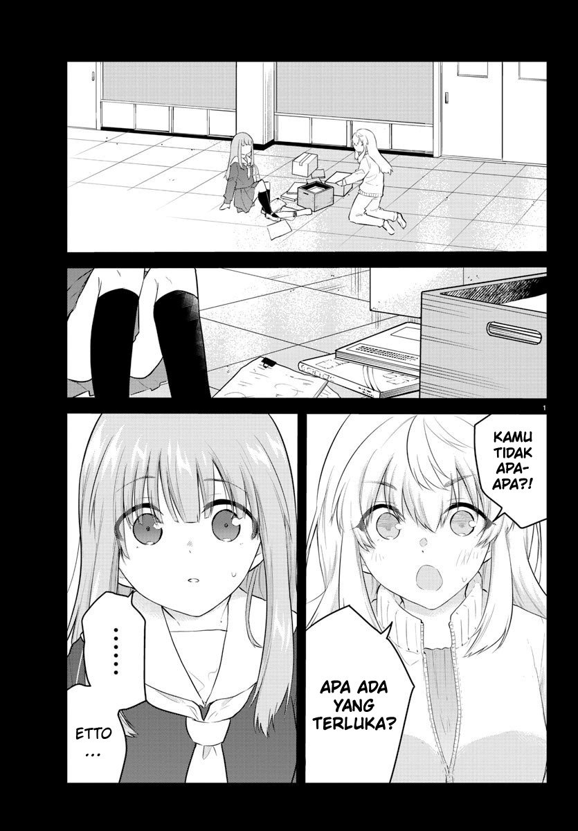 Chapter 104 - halaman 5
