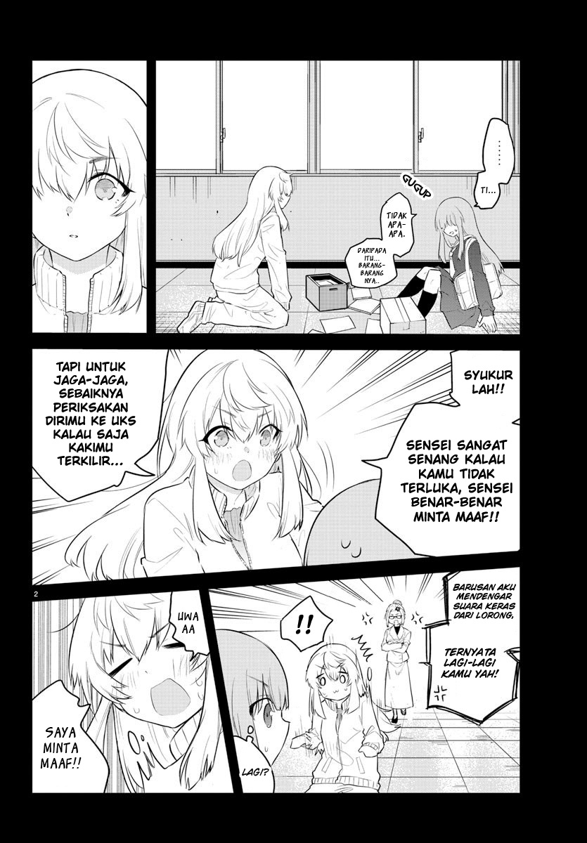 Chapter 104 - halaman 6