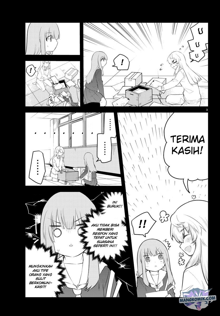 Chapter 104 - halaman 7