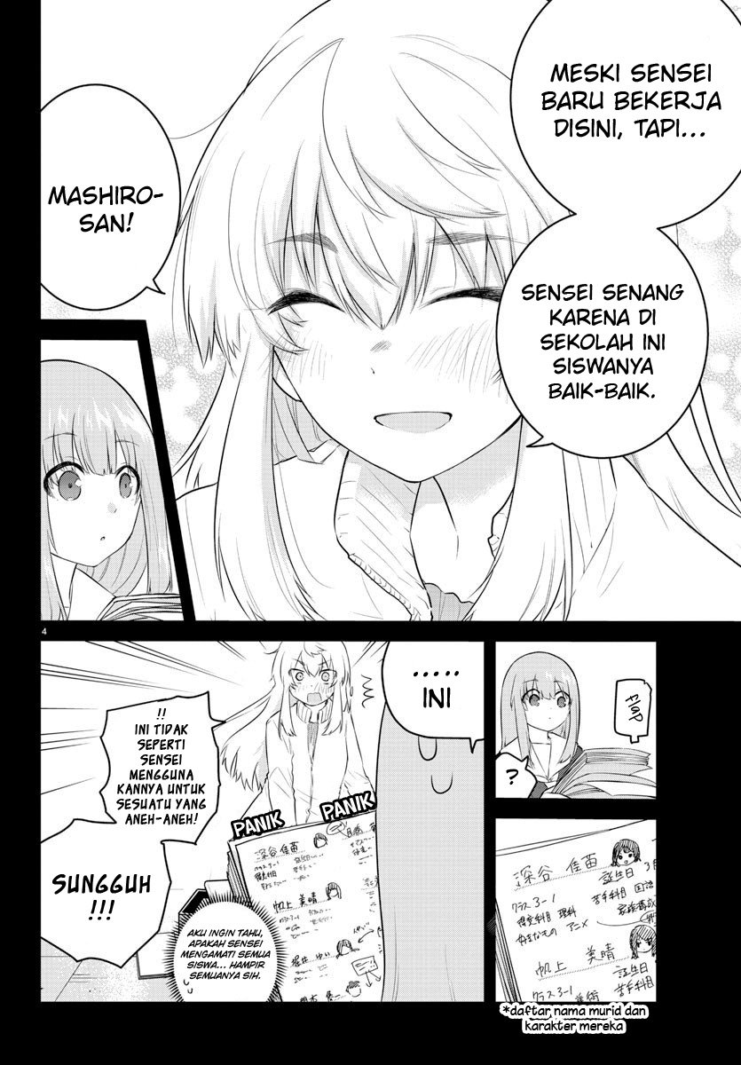 Chapter 104 - halaman 8