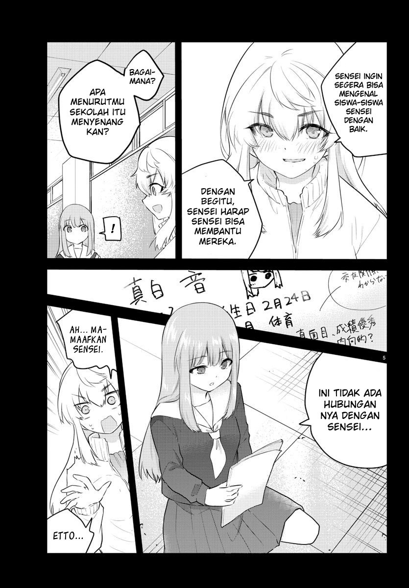 Chapter 104 - halaman 9