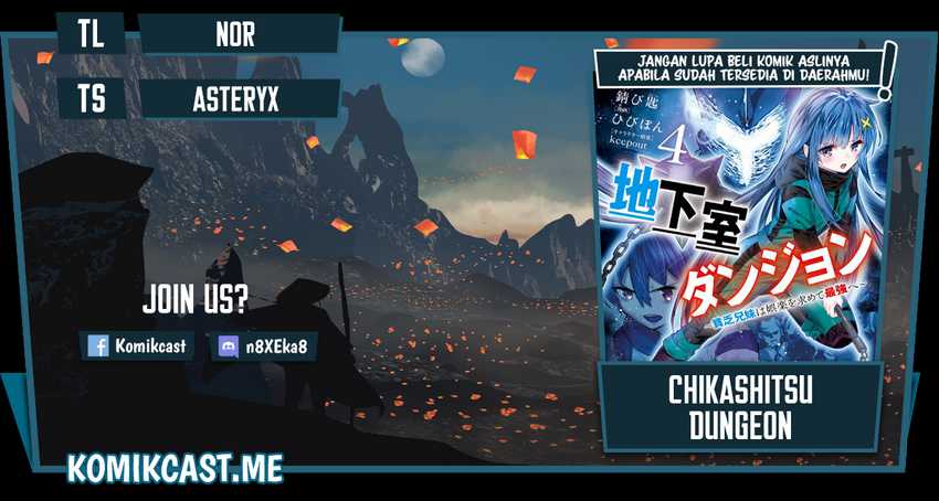 Chapter 38 - halaman 2