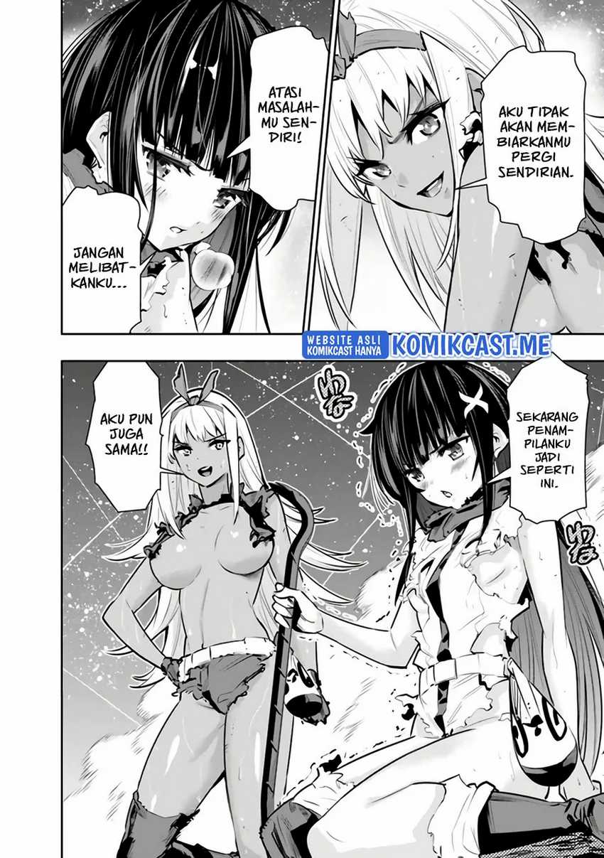 Chapter 38 - halaman 12