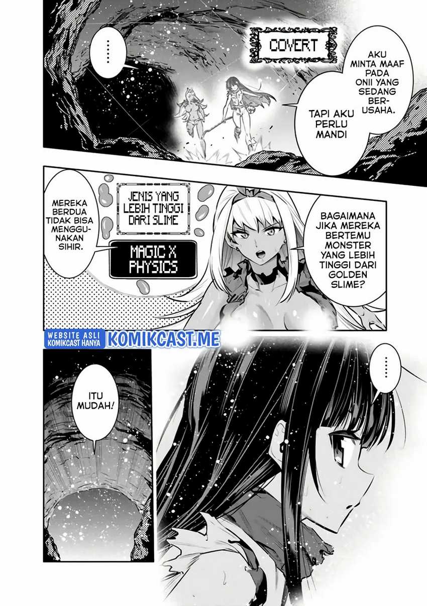 Chapter 38 - halaman 14