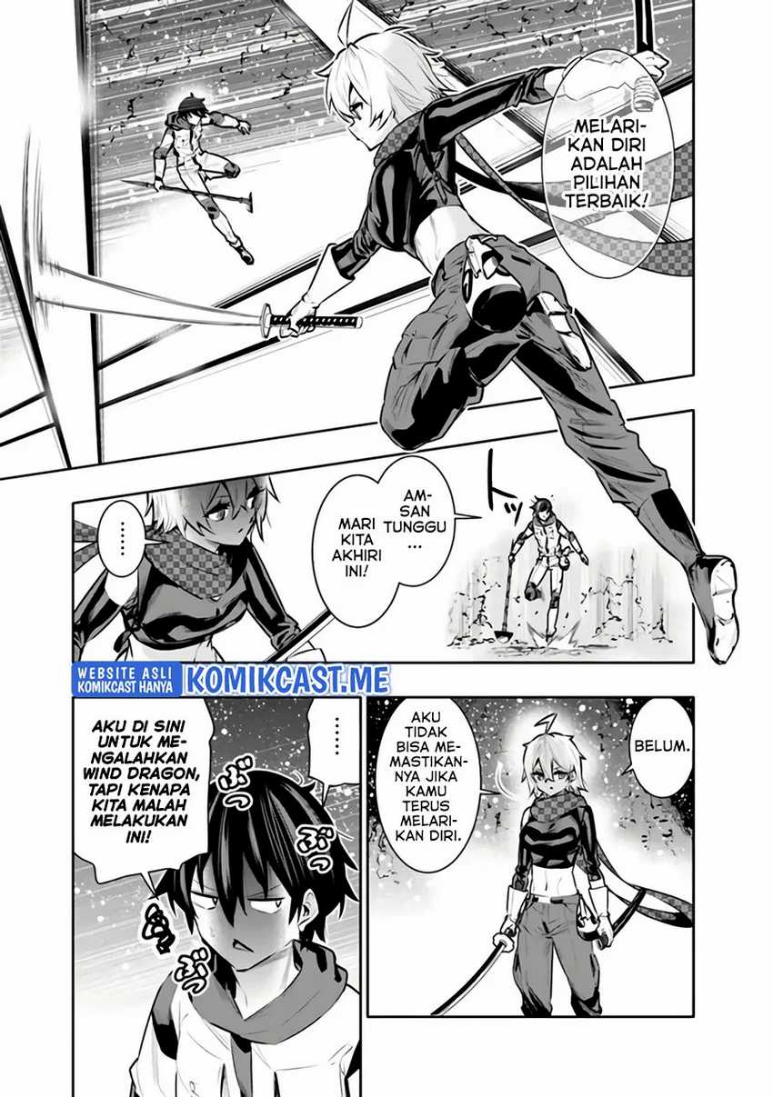 Chapter 38 - halaman 15