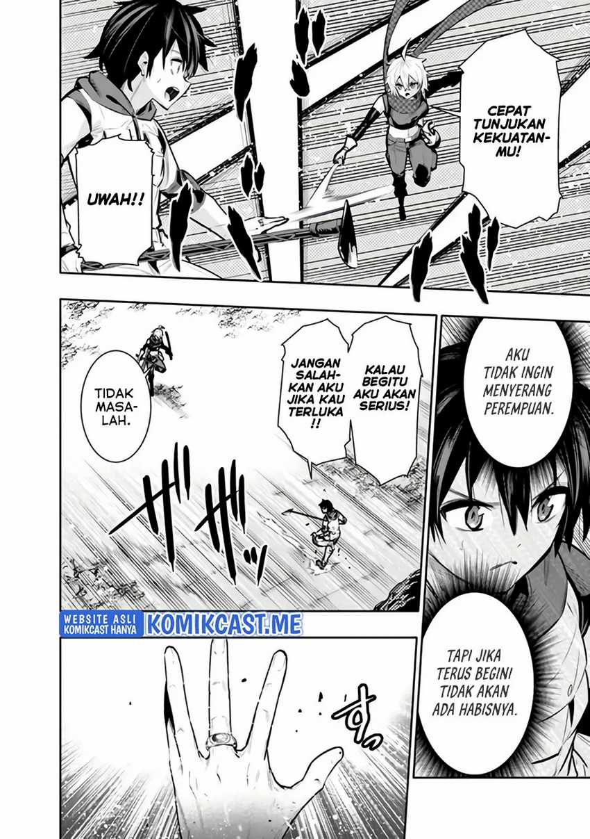 Chapter 38 - halaman 16