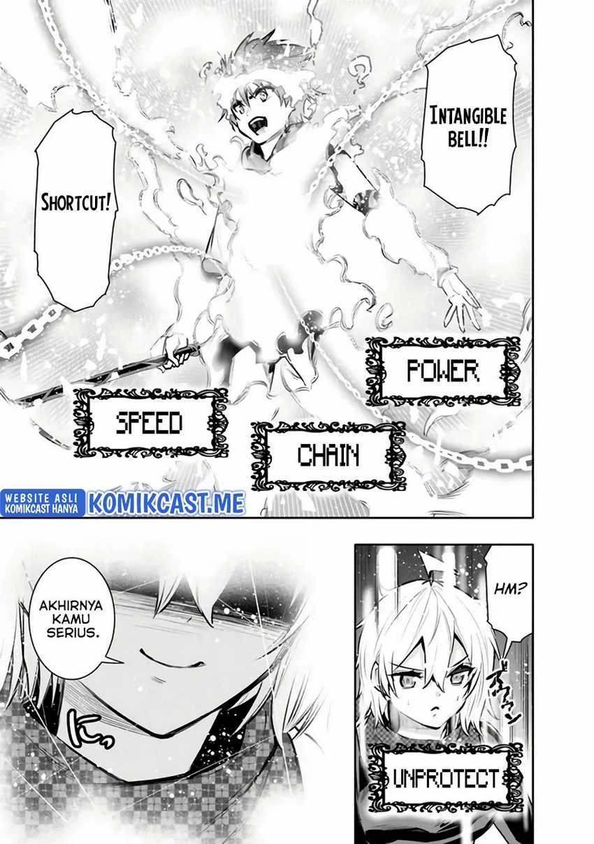 Chapter 38 - halaman 17