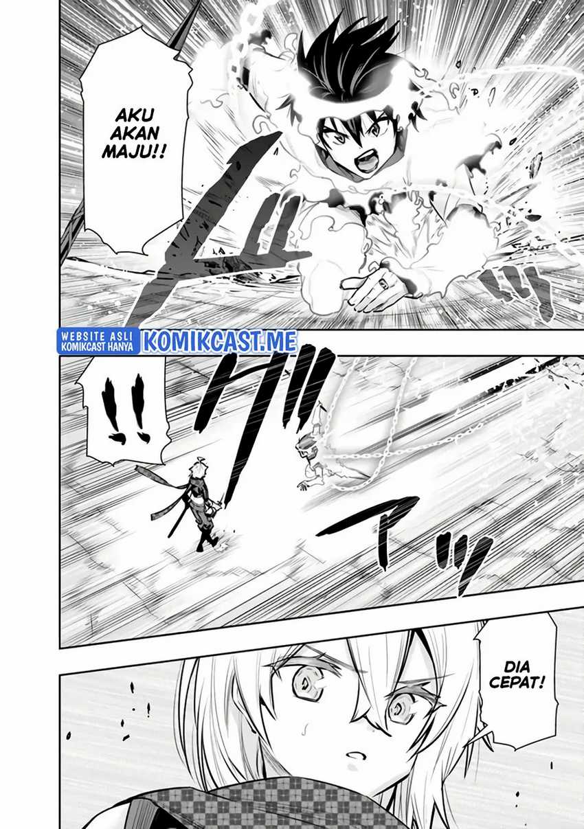 Chapter 38 - halaman 18