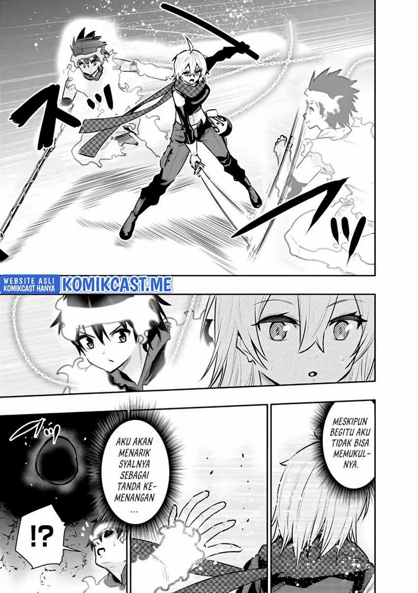 Chapter 38 - halaman 19