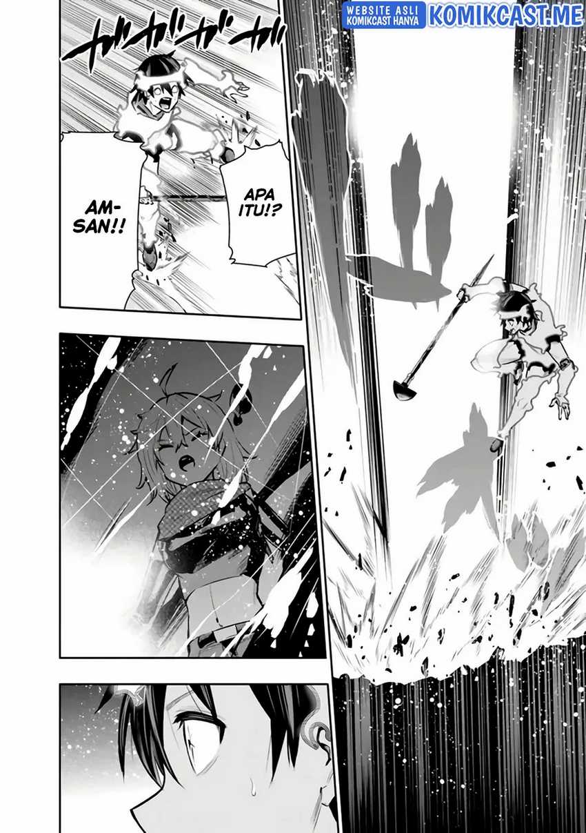 Chapter 38 - halaman 20