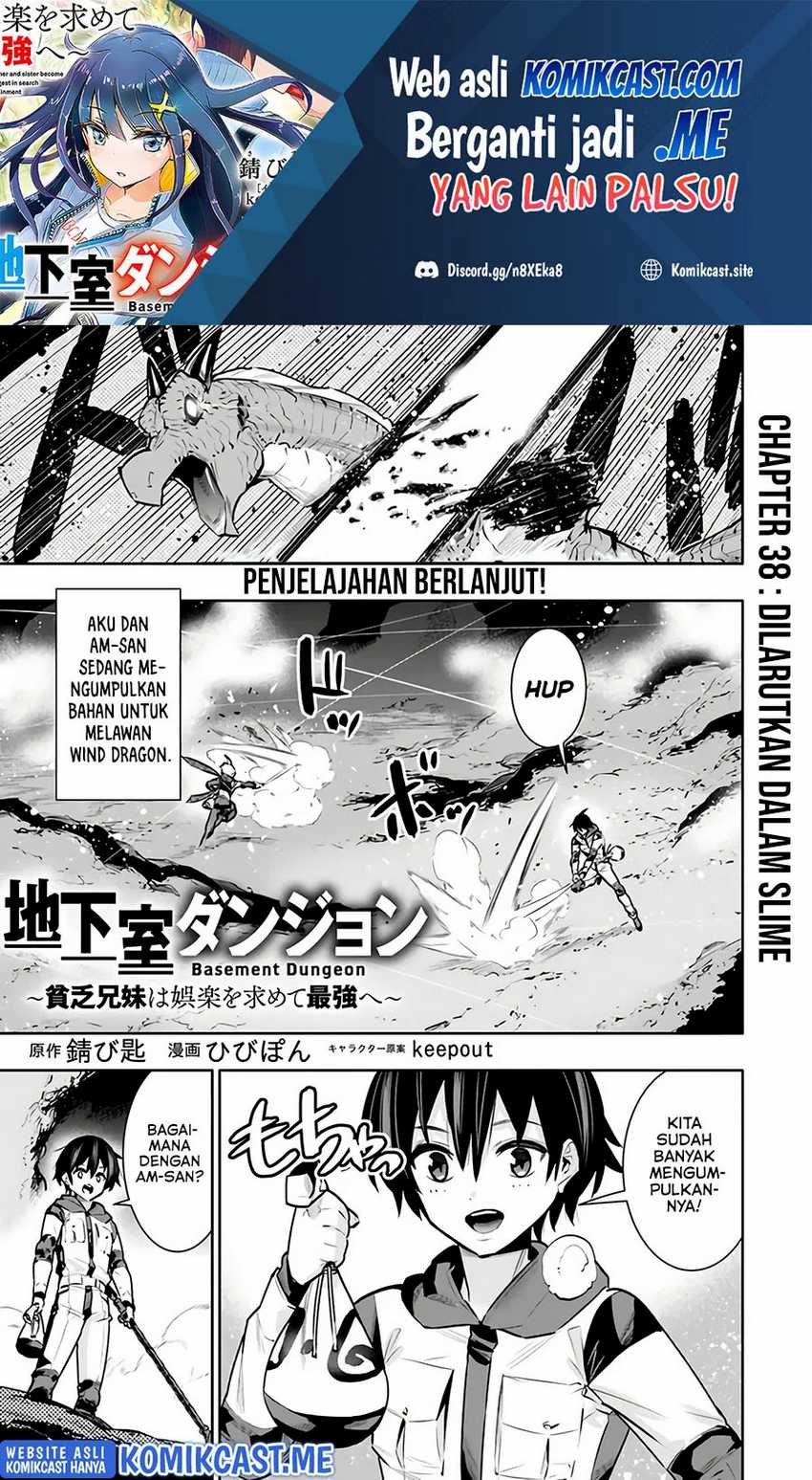 Chapter 38 - halaman 3