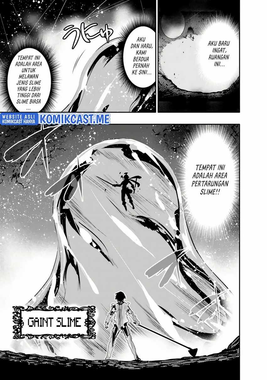 Chapter 38 - halaman 21