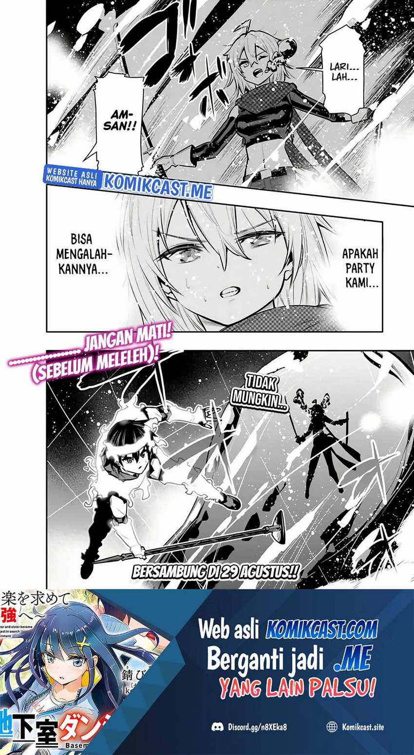 Chapter 38 - halaman 22