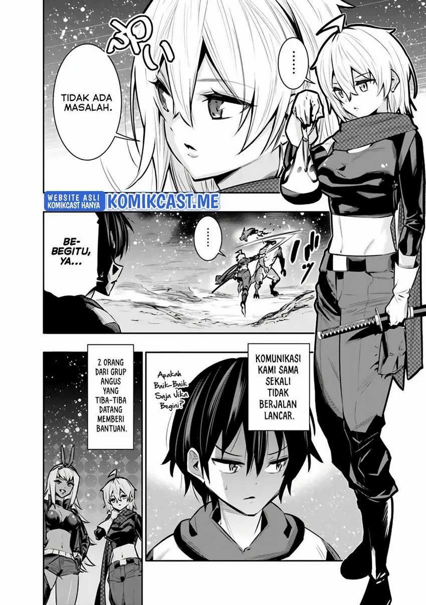 Chapter 38 - halaman 4
