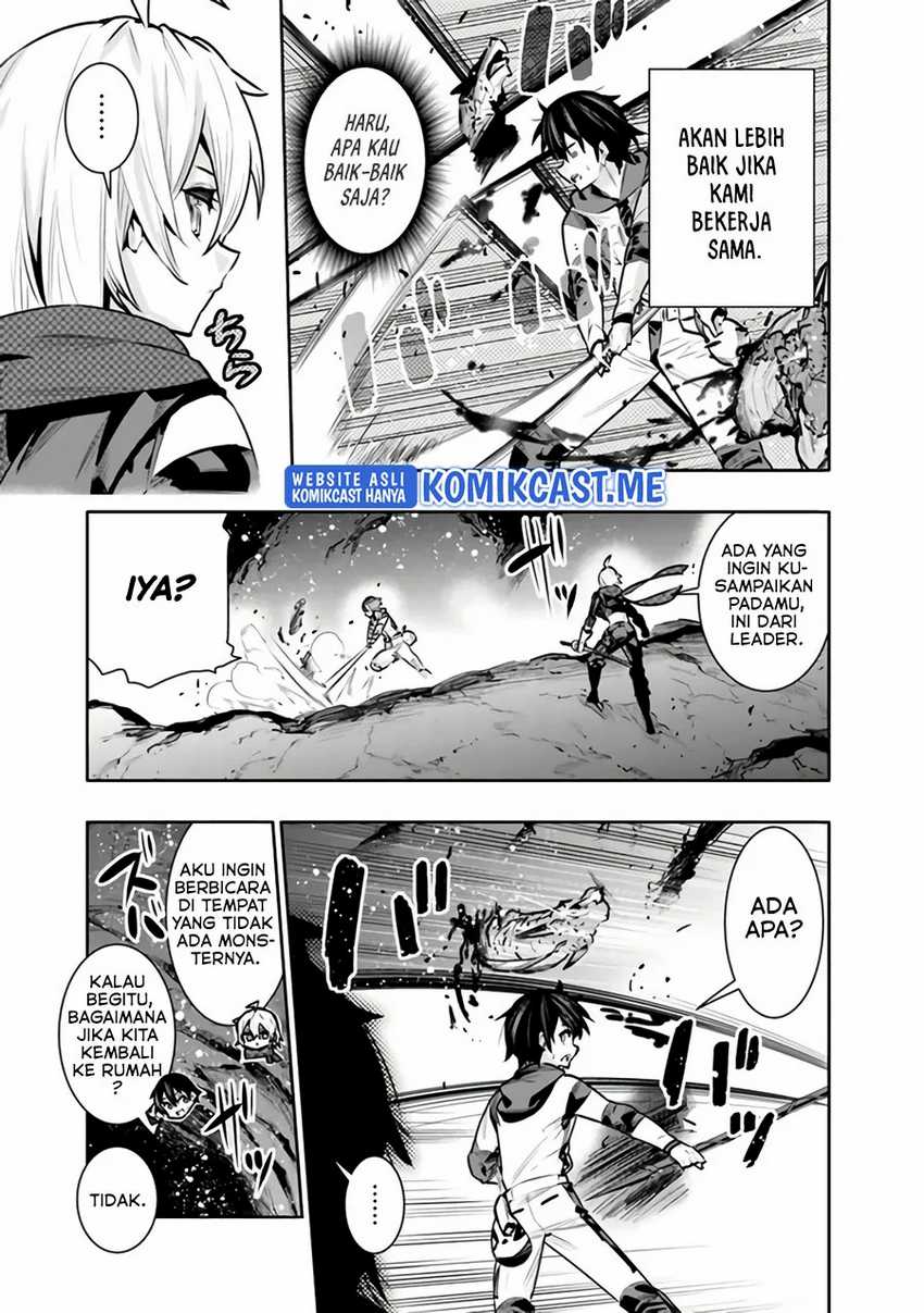 Chapter 38 - halaman 5