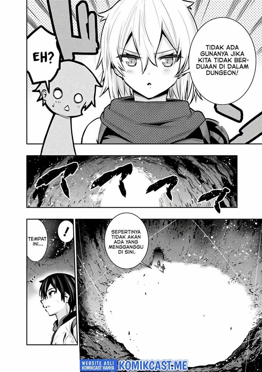 Chapter 38 - halaman 6