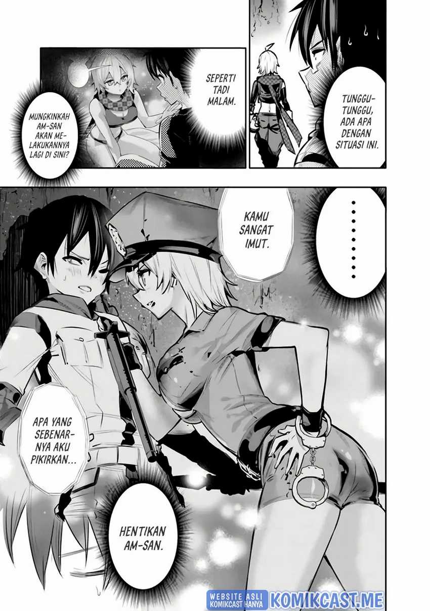 Chapter 38 - halaman 7