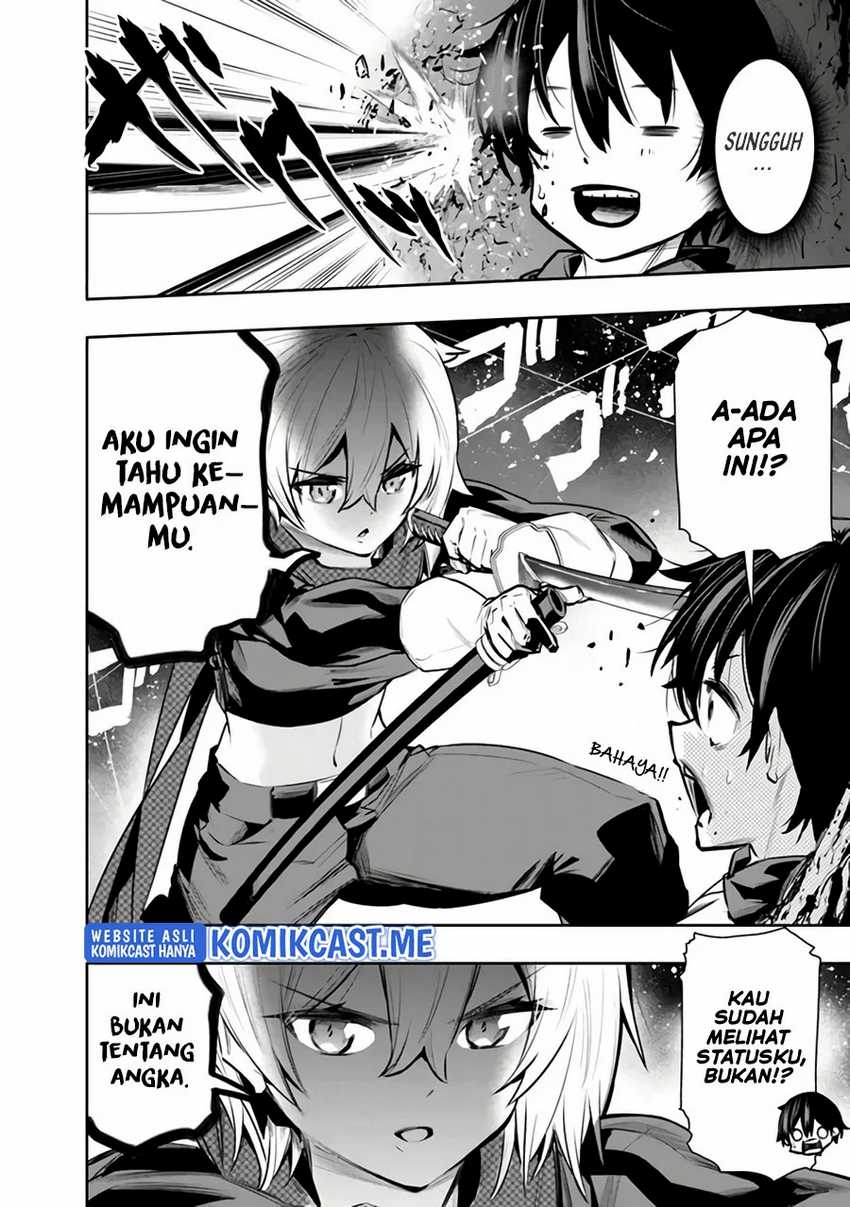 Chapter 38 - halaman 8