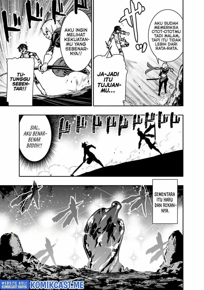 Chapter 38 - halaman 9