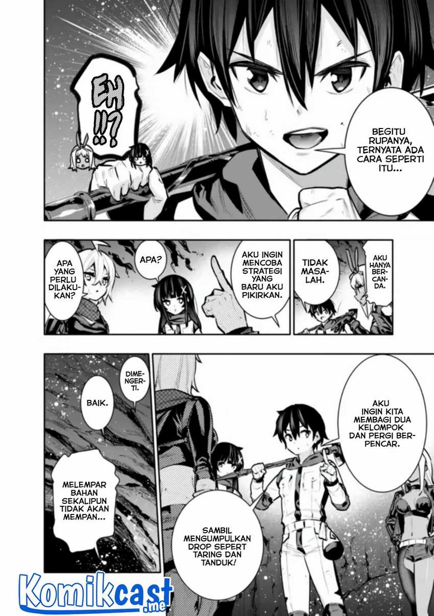 Chapter 37 - halaman 12