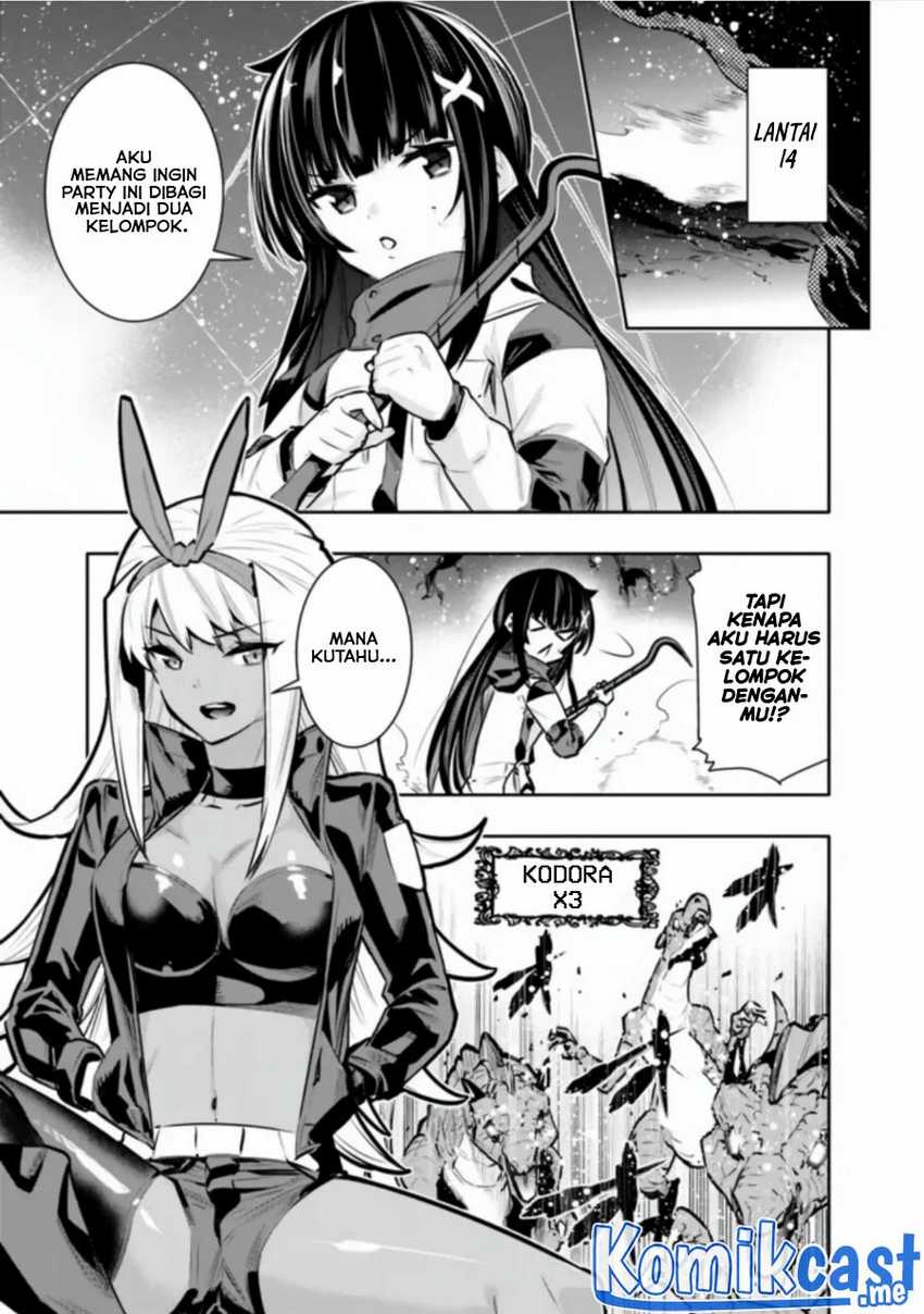 Chapter 37 - halaman 13