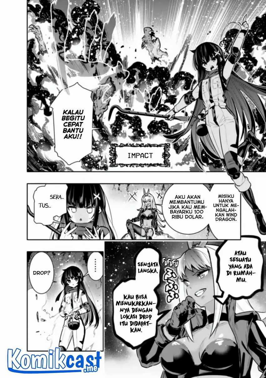 Chapter 37 - halaman 14