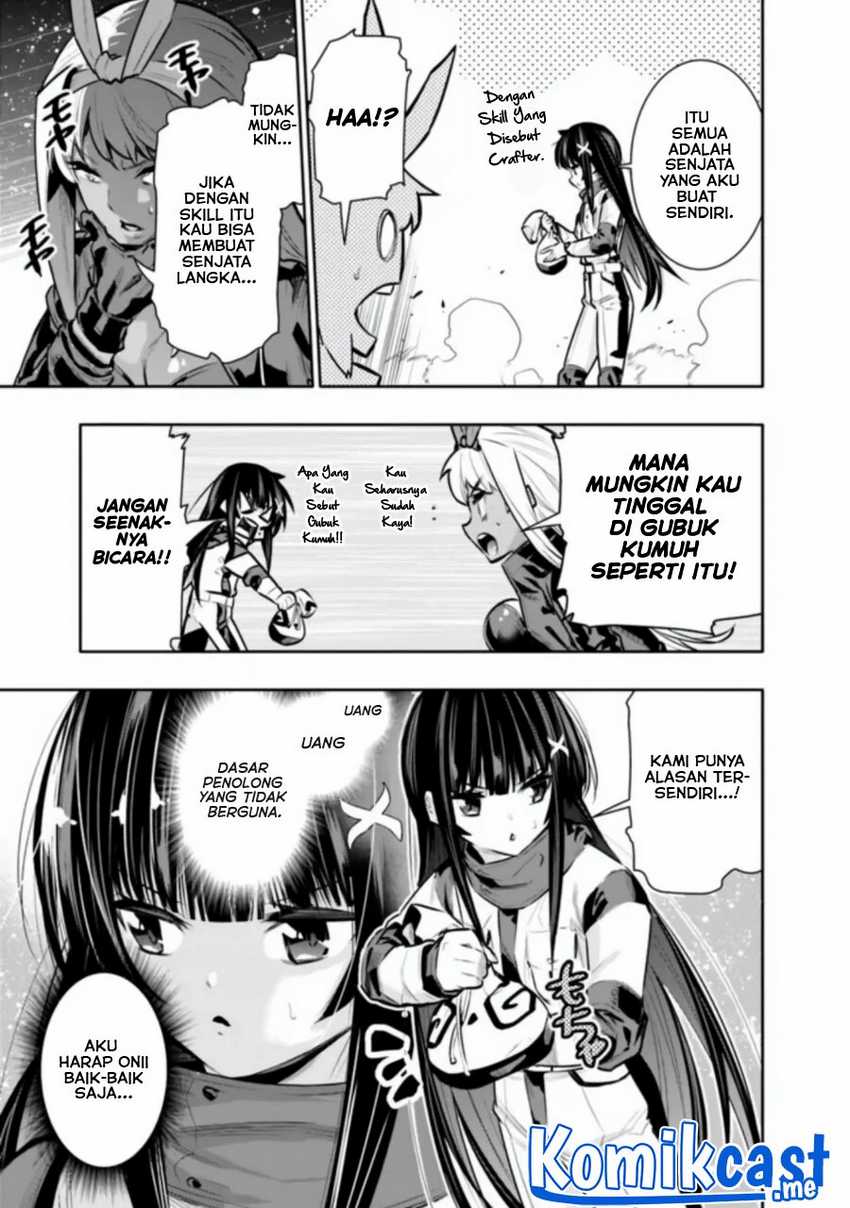 Chapter 37 - halaman 15