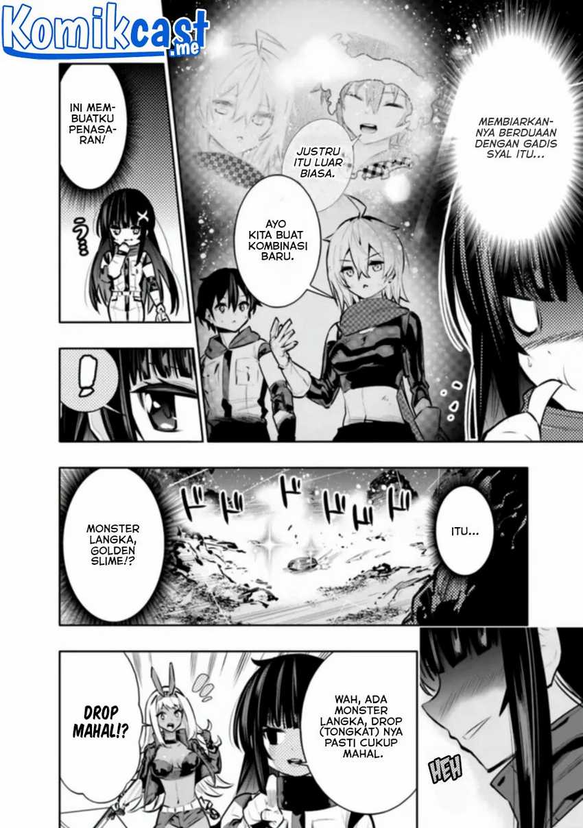 Chapter 37 - halaman 16