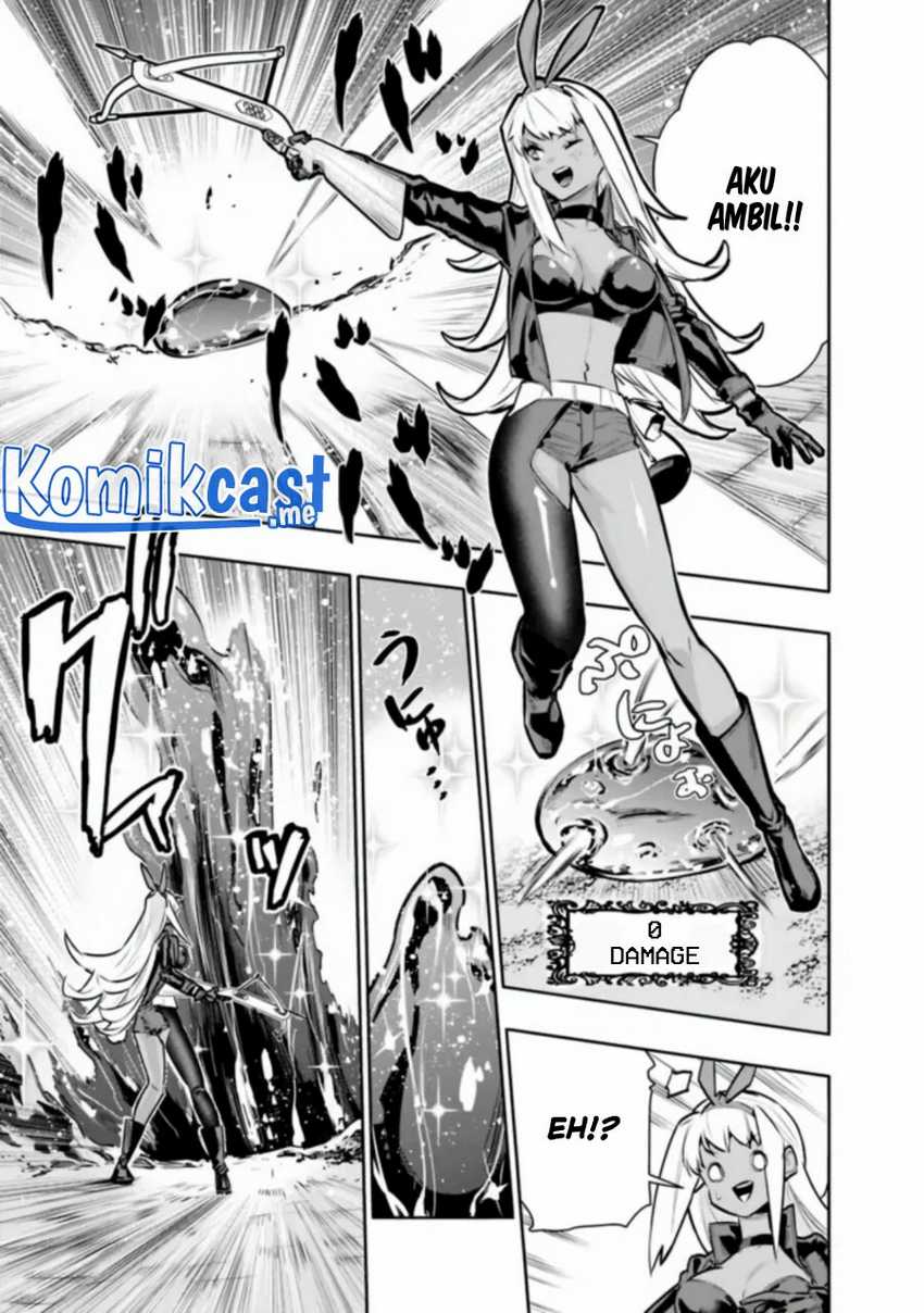Chapter 37 - halaman 17
