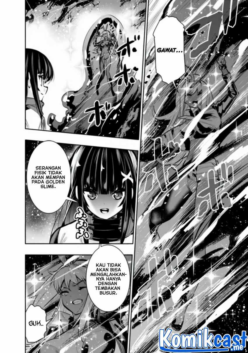 Chapter 37 - halaman 18
