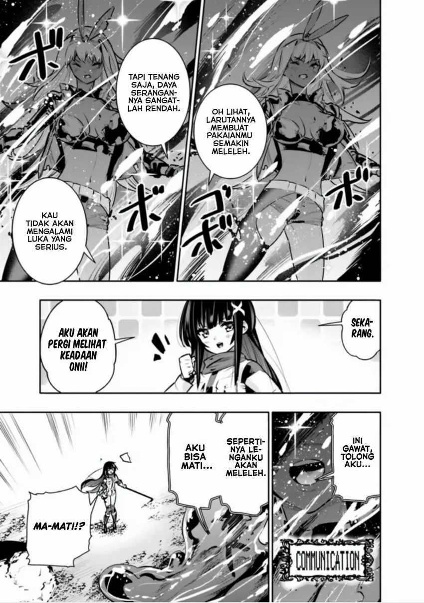 Chapter 37 - halaman 19