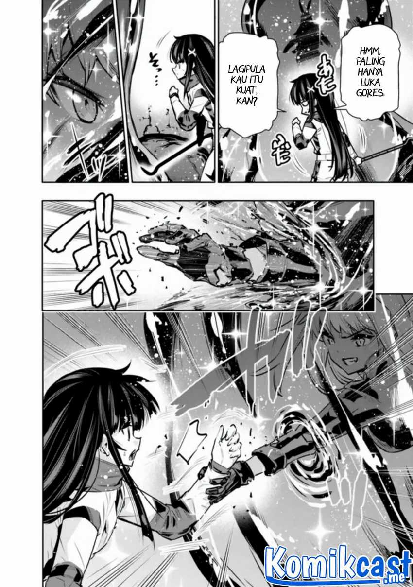 Chapter 37 - halaman 20