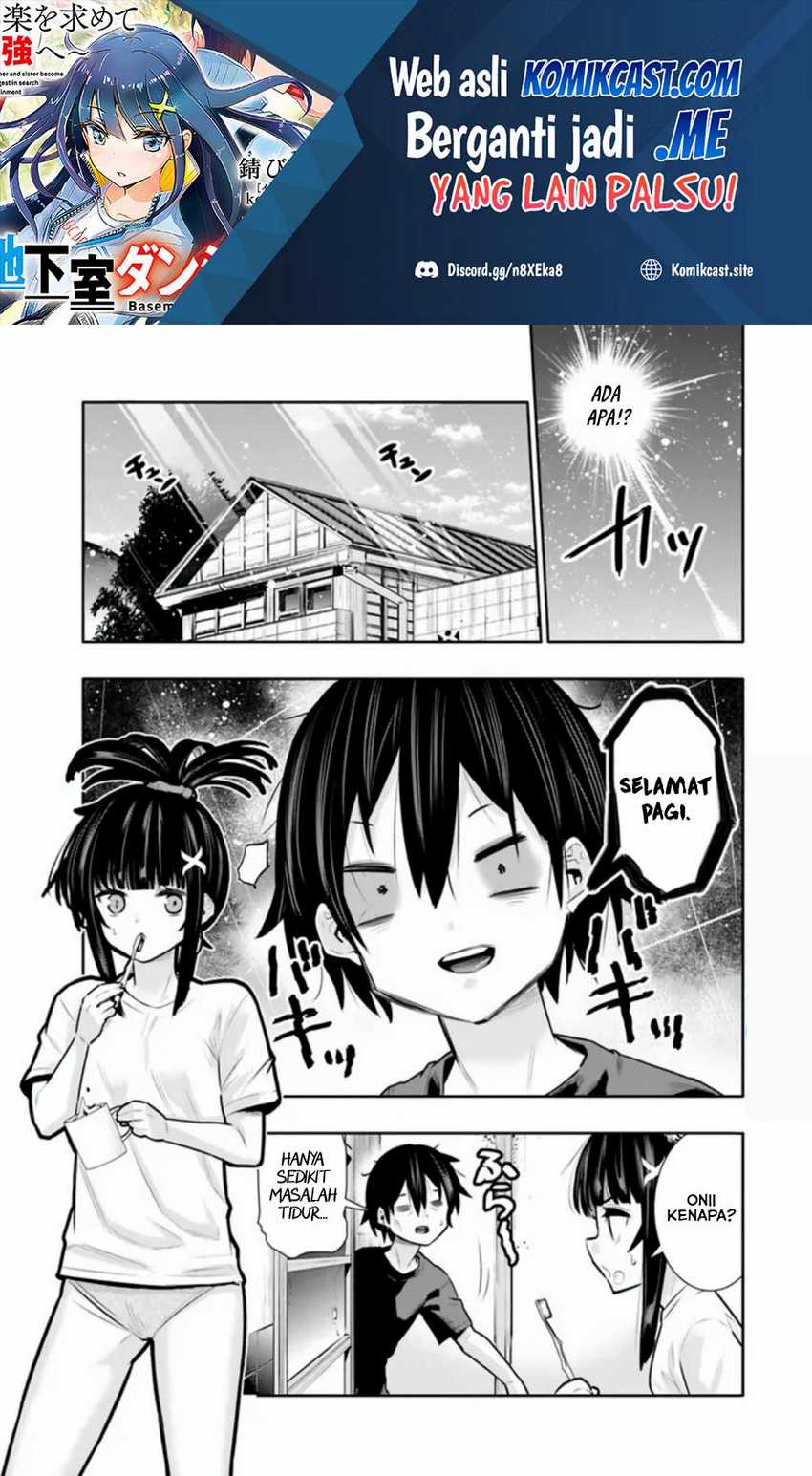 Chapter 37 - halaman 3
