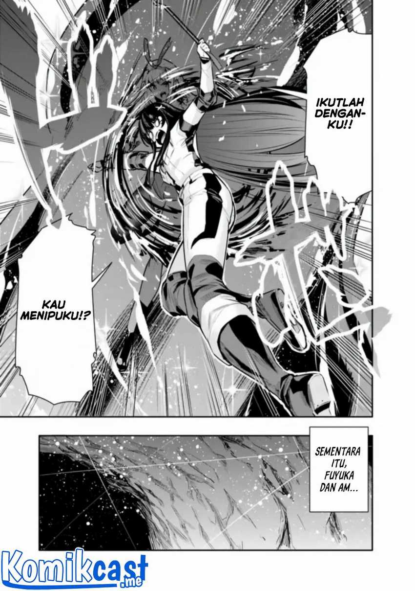 Chapter 37 - halaman 21