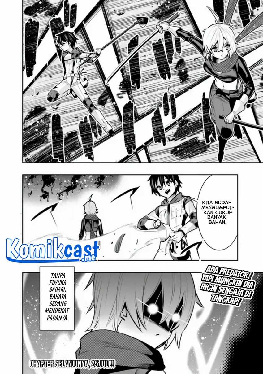 Chapter 37 - halaman 22