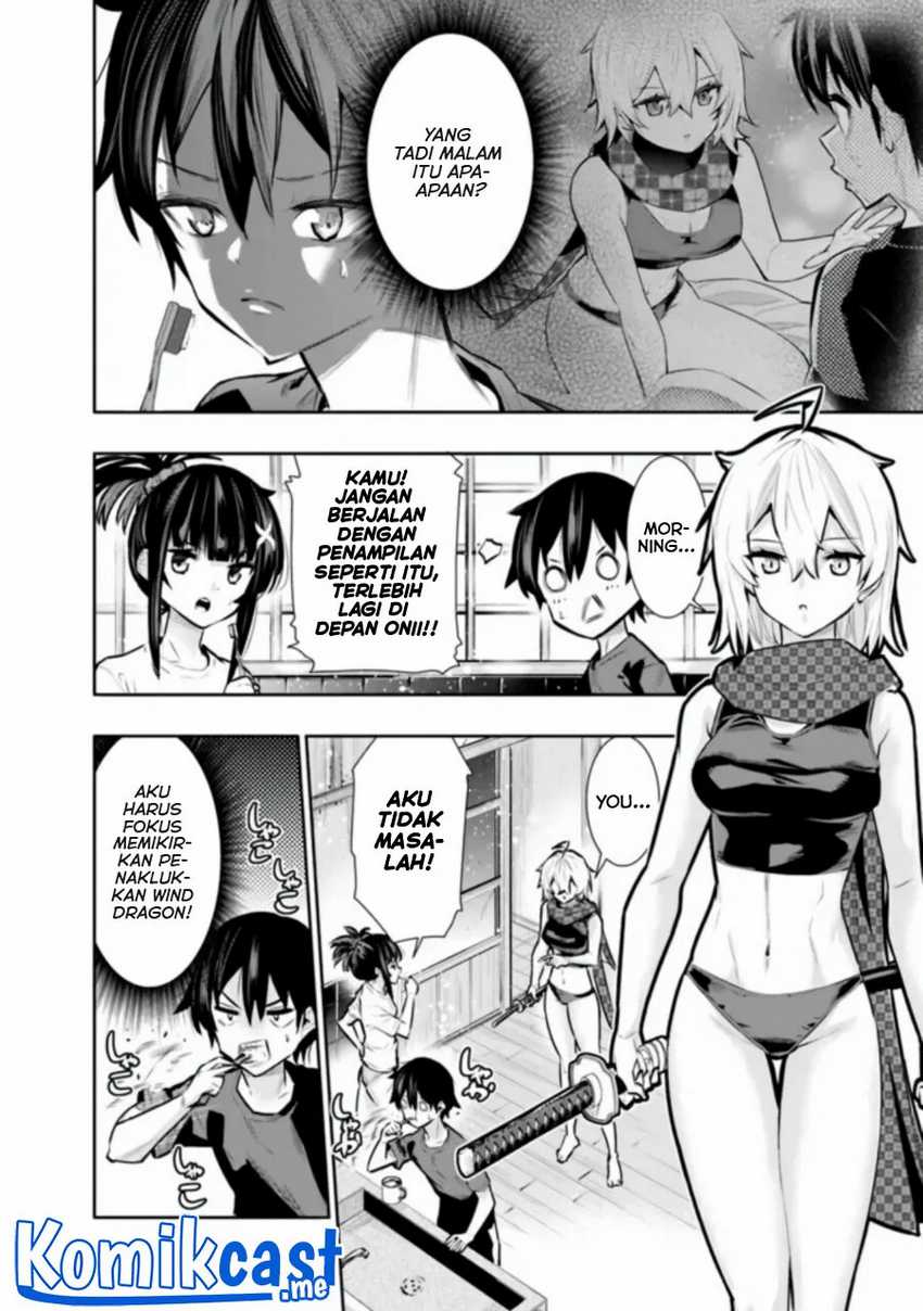 Chapter 37 - halaman 4