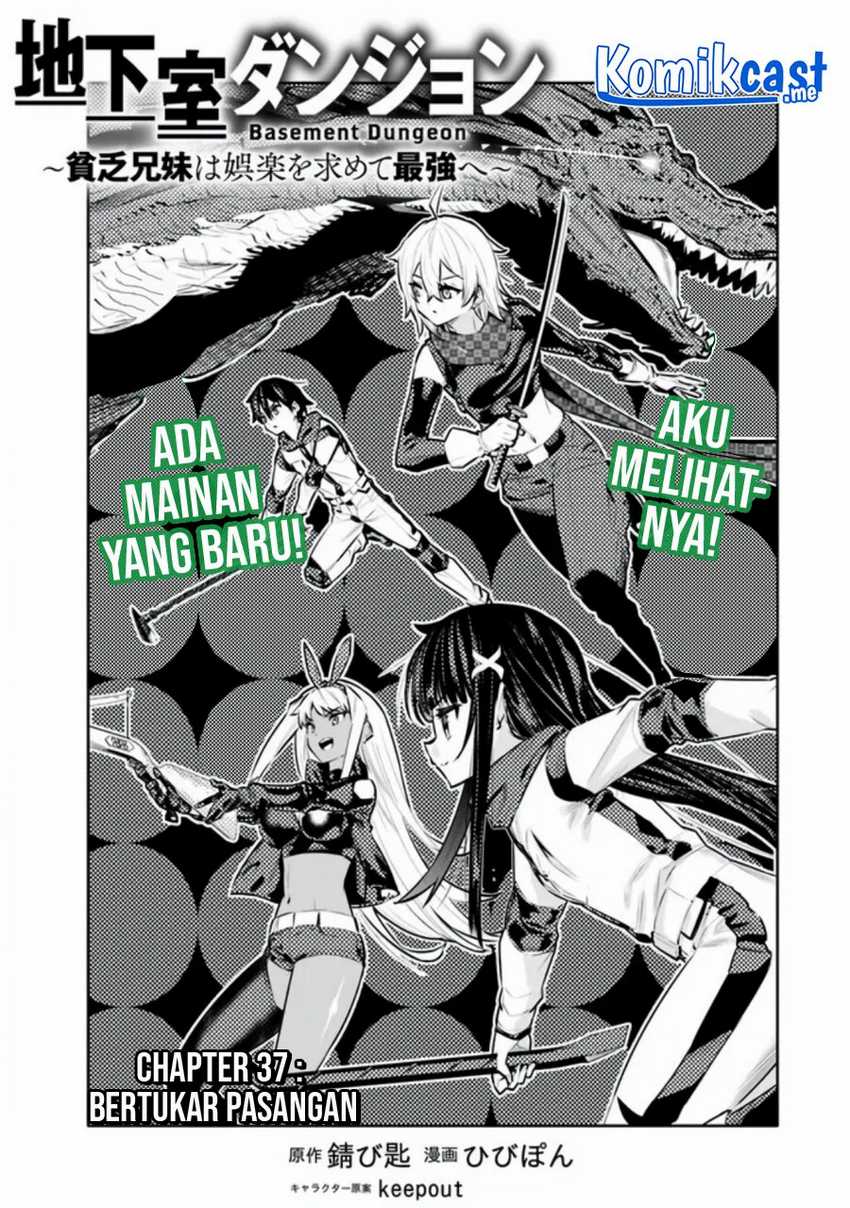 Chapter 37 - halaman 5