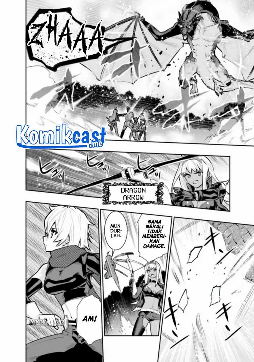 Chapter 37 - halaman 6